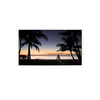 良い値段 GV238QUB-N10 23.8インチ 3840*2160 1000:1 LCD画面 パネルディスプレイ オンライン