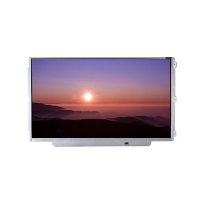 良い値段 HB125WX1-201 1366*768 12.5インチのLCDスクリーンBOEのために オンライン