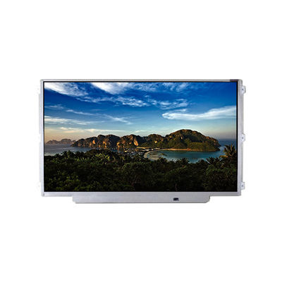 良い値段 1366*768 HB133WX1-100 13.3インチ 500:1 LCD画面 パネル オンライン