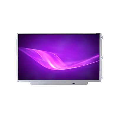 良い値段 HB133WX1-300 1366*768 13.3インチ 262K 40ピンLCDスクリーン オンライン