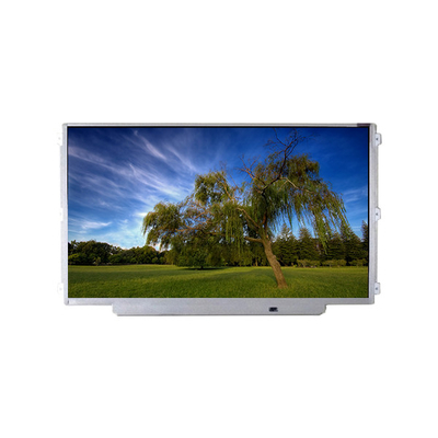 良い値段 HB133WX1-403 1366*768 13.3インチ 262K 45%NTSC LCDスクリーンモニター オンライン