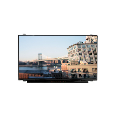 良い値段 HB140FH1-401 1920*1080 14.0インチ 220 cd/m2 ラップトップ用液晶画面 パネル オンライン