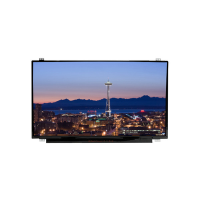 良い値段 14.0インチ 1366*768 HB140WH1-504 220 cd/m2 LCDタッチスクリーン オンライン
