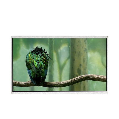 良い値段 1366*768 HB140WX1-100 14.0インチ LVDS 60Hz LCDスクリーンBOEのために オンライン