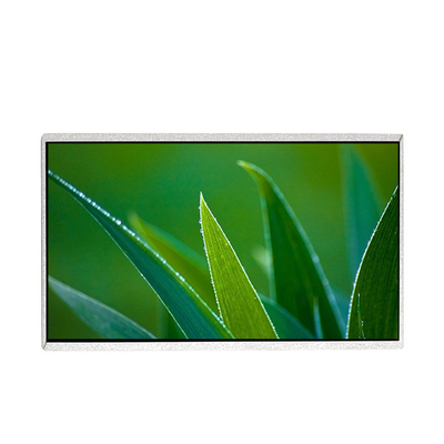 良い値段 14.0インチ 1366*768 HB140WX1-200 600:1 LVDS LCD画面 パネル オンライン