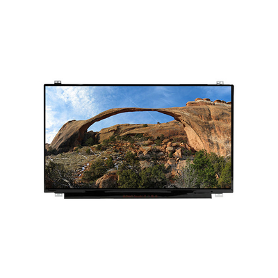 良い値段 1366*768 HB140WX1-500 14.0インチ 60Hz 262K 51%NTSC LCDスクリーン オンライン