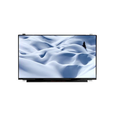 良い値段 14.0インチ 1366*768 HB140WX1-600 WLED LVDS LCDディスプレイ オンライン