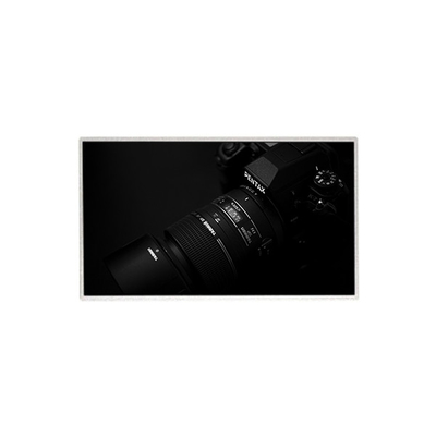 良い値段 HB156WX1-100 1366*768 15.6インチ 500: 1 60Hz LCD画面パネル オンライン