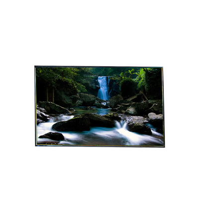 良い値段 LC550DUN-TKB1 55.0インチ LCD パネル 1920*1080 LCDスクリーンディスプレイ オンライン