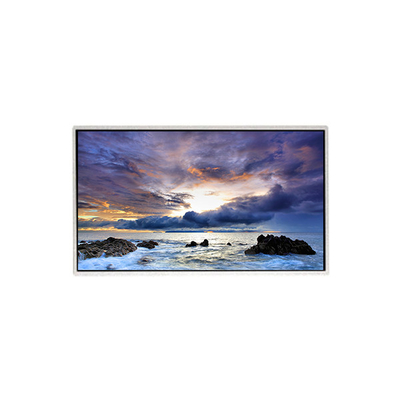 良い値段 オリジナル HF580QUB-F20 3840*2160 BOE用の58.0インチ60HzLCDスクリーン オンライン