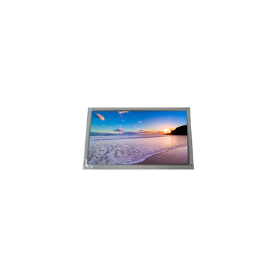 良い値段 LQ080Y3LW01 8.0インチ 800*480 WLED TFT LCDスクリーン オンライン
