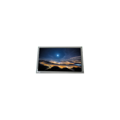 良い値段 LQ080Y5DR03 8.0インチ 800*480LCDディスプレイ BOEのために オンライン
