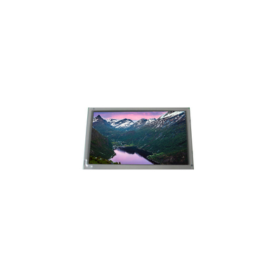 良い値段 新しいLQ080Y5DR04 8.0インチ TFT-LCD 262K WLED画面パネル オンライン