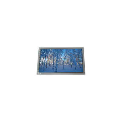 良い値段 8.4インチ LQ084S1DH01 800*600 ラップトップ用液晶ディスプレイ オンライン