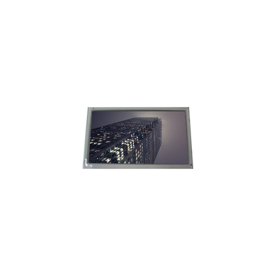 良い値段 新しいLQ084S1DH02 8.4インチ CCFL LCDディスプレイ オンライン