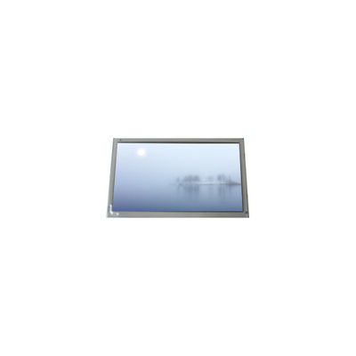 良い値段 オリジナル LQ084S3LG12 800*600 8.4インチ LCDディスプレイ オンライン