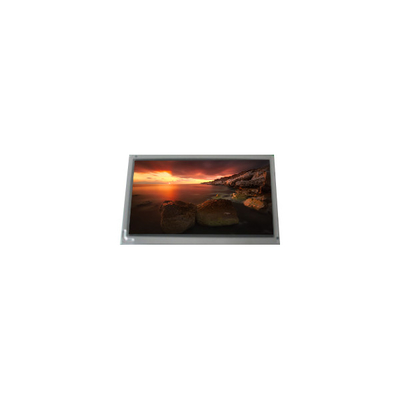 良い値段 8.4インチ LQ084V1DG22 TFT LCD パネル 工業用用液晶ディスプレイ オンライン