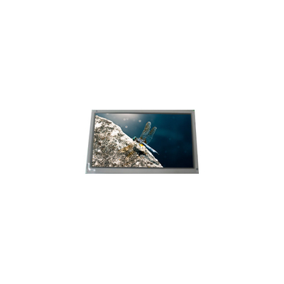 良い値段 新しいLQ084V1DG31 8.4インチ CCFL LCDパネル LCDスクリーン オンライン