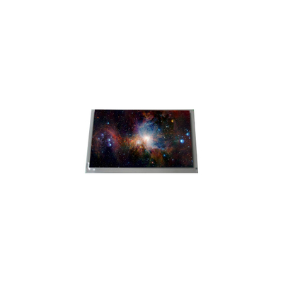 良い値段 LQ089B1LS01 8.9インチ 1280*600LCDディスプレイ パネル オンライン