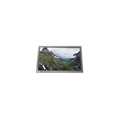 良い値段 オリジナル LQ089K1LS01 8.9インチ CCFL 262K LCDスクリーン オンライン