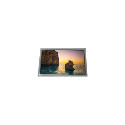 良い値段 LQ097L1JY61 9.7インチ 1536*2048 460 cd/m2 TFT LCDディスプレイ オンライン