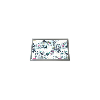 良い値段 新しいLQ101K1LW01X 1280*800 10.1インチ液晶画面 パネルディスプレイ オンライン