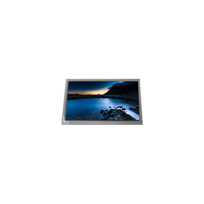 良い値段 10.4インチ LQ104S1DG2A 800*600 LCDスクリーン CCFL TFT LCDパネル オンライン