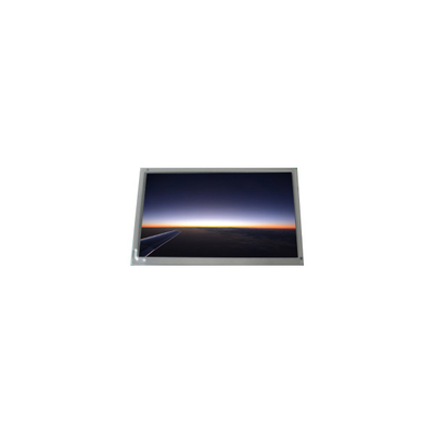 良い値段 10.4インチ LQ104S1DG51 工業用液晶ディスプレイパネル オンライン