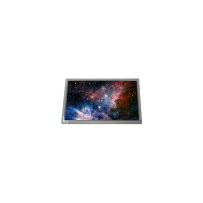 良い値段 新しい800*600 LQ104S1DG61 10.4インチ LCDディスプレイパネル画面 オンライン