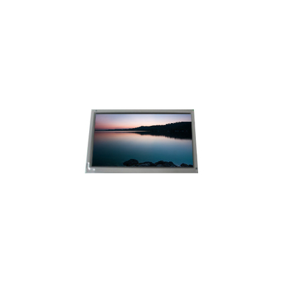 良い値段 800*600 LQ104S1LG0A 10.4インチ 420 cd/m2 LCDディスプレイ パネル オンライン