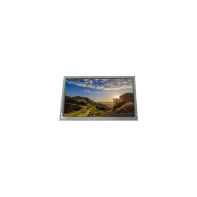 良い値段 800*600 LQ104S1LG2A 10.4インチ 262K 500:1 LCDディスプレイ オンライン