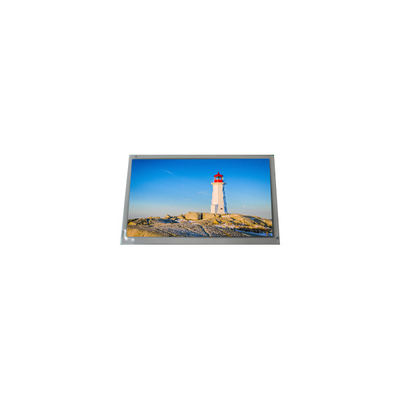 良い値段 LQ104S1LG21 800*600 TFT-LCDディスプレイ オンライン