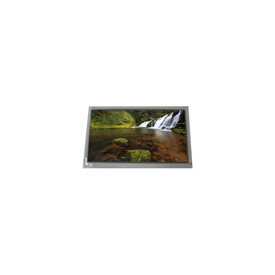良い値段 オリジナル LQ104S1LG33 10.4インチ 600: 1 LCDスクリーン LVDS LCDパネル オンライン
