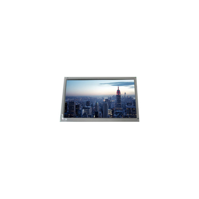 良い値段 新しいLQ104S1LG41 10.4インチ LCDスクリーン LVDS LCDディスプレイ オンライン