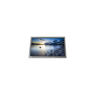 良い値段 LQ104S1LH01 10.4インチ工業用液晶画面パネル オンライン
