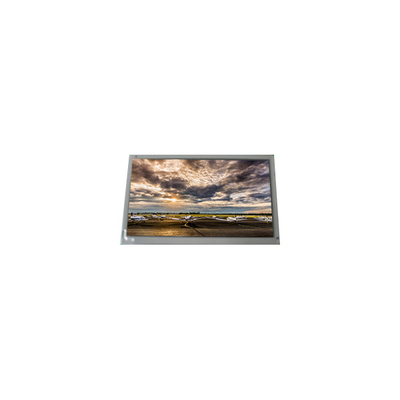 良い値段 新しいLQ104S1LH11 800*600 10.4インチ LCDディスプレイ パネル オンライン