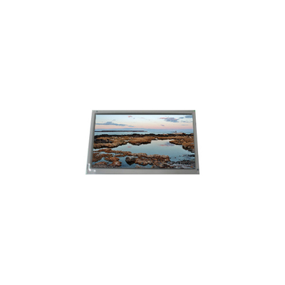 良い値段 640*480 10.4インチ LQ104V1DC41 LCDディスプレイ パネル オンライン