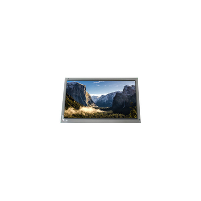 良い値段 LQ104V1DG11 10.4インチのLCDスクリーンモジュール オンライン