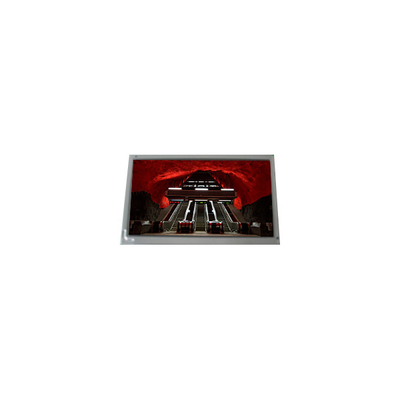 良い値段 LQ104V1DG72 640*480 10.4インチ 262K LCDスクリーン オンライン