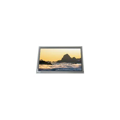 良い値段 LQ104V1DG92 10.4インチ 640*480 350 cd/m2 LCDモジュールパネル オンライン