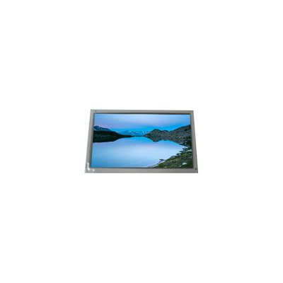 良い値段 10.4インチ LQ104V1DW02 640*480 LCD パネル 産業用 オンライン