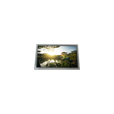 良い値段 オリジナル LQ104V1DW02K 10.4インチ TFT-LCDスクリーン LCDパネル オンライン