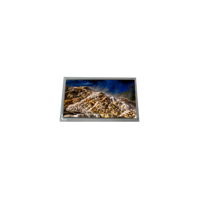 良い値段 LQ104V1DW03 10.4インチ 640*480 LCDスクリーン FOR インダストリアル LCD モジュール オンライン