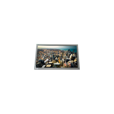 良い値段 LQ104V1LG61 10.4インチ LCD パネル LVDS ディスプレイ 工業用 オンライン