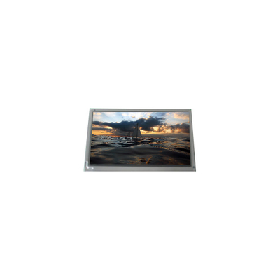 良い値段 オリジナルLQ104V1LG93 10.4インチ 262K 350 cd/m2 LCD画面 オンライン