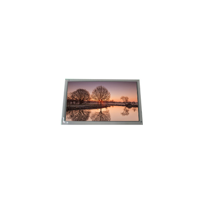 良い値段 オリジナル LQ104V7DS01 10.4インチ LCD パネル TFT LCD モジュール オンライン