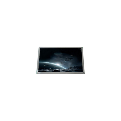 良い値段 LQ104X2LX05A 10.4インチのLCDディスプレイ パネル タッチスクリーン オンライン