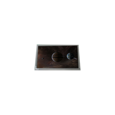 良い値段 オリジナル LQ106K1LA01A 1280*768 10.6インチ LCD パネル オンライン