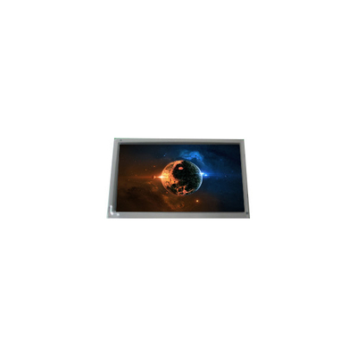 良い値段 オリジナル LQ106K1LA03 10.6インチ LCDディスプレイ オンライン