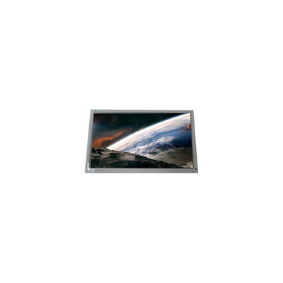 良い値段 LQ110Y1LG12 11.0インチ 800*480 TFT LCD ディスプレイ パネル ゲーム用 オンライン